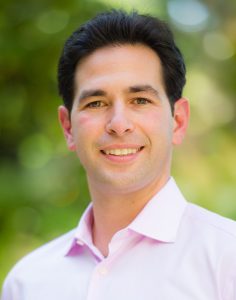 scott-kaiser-md_mptf-chief-innovation_connected