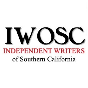 IWOSC logo